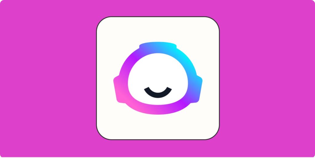 Jasper AI logo used in jasper ai pricing guide and plan comparison