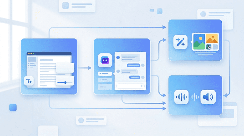 Writesonic Pros and Cons of Different Subscription Plans