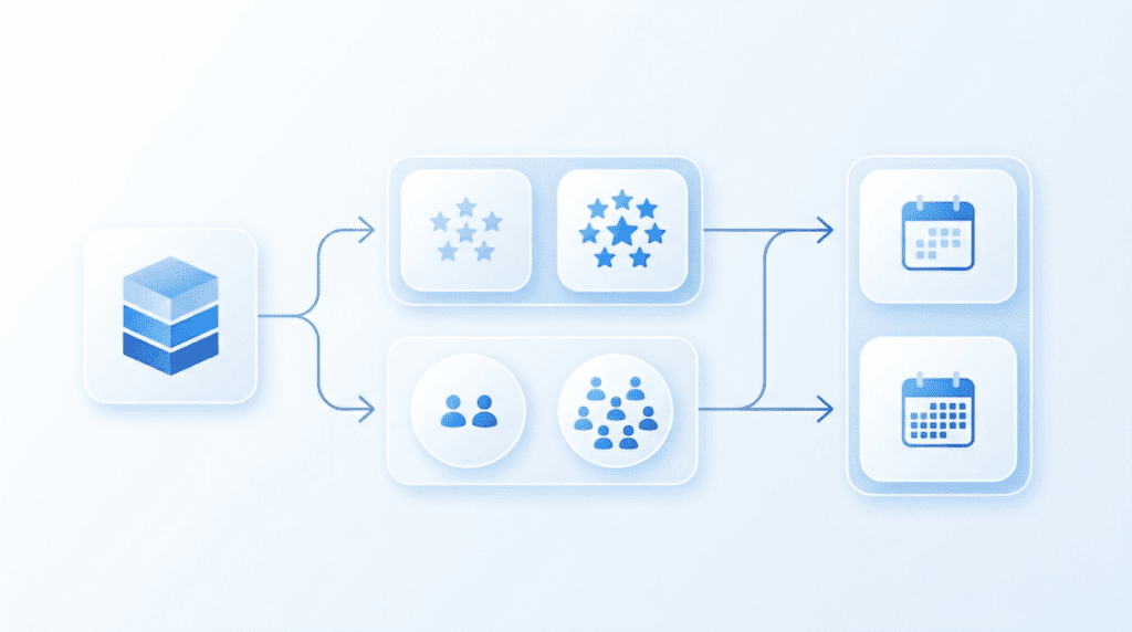 Writesonic Pricing Usage and Scaling Workflow