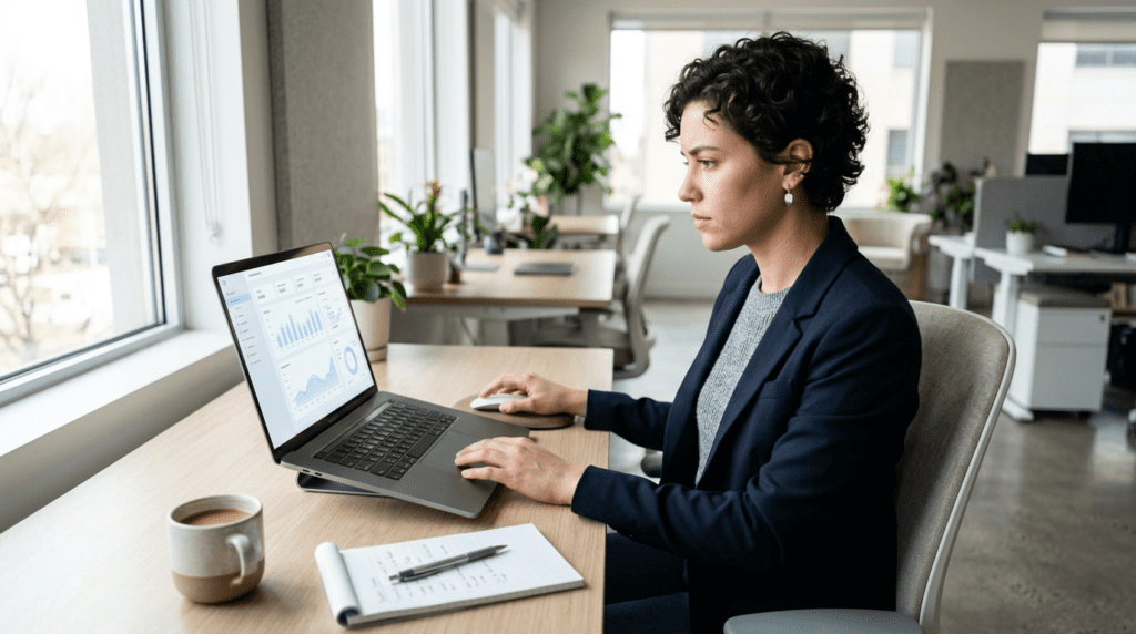 Writesonic Pros and Cons Decision Framework